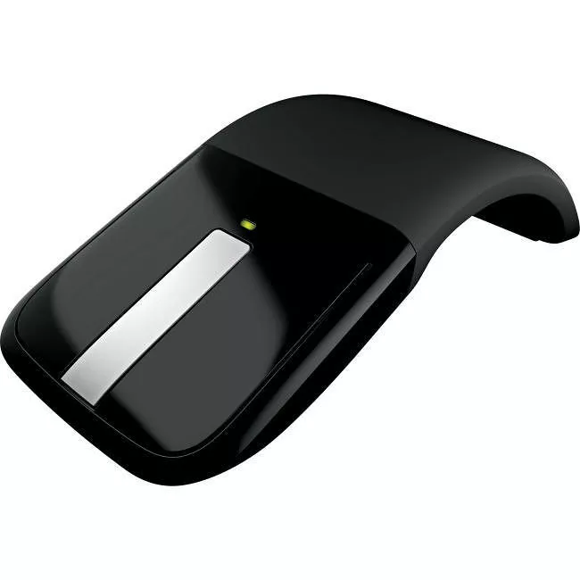 Microsoft E6W-00001 Arc Touch Surface Mouse
