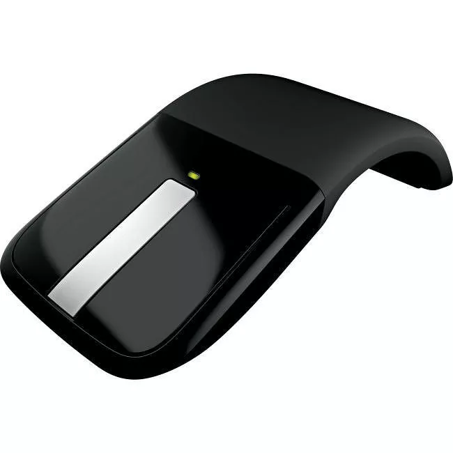 Microsoft E6W-00001 Arc Touch Mouse