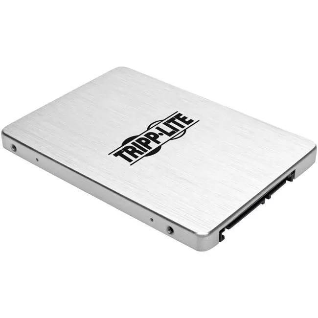 Tripp Lite P960-001-M2 TRIPP LITE SERIES M.2 NGFF SATA SSD (B-KEY) TO 2.5 IN. SATA ENCLOSURE ADAP