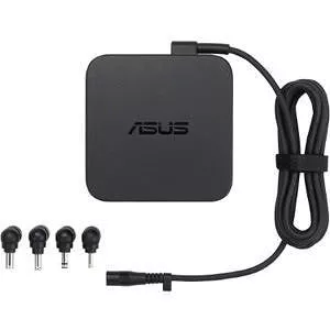 ASUS 90XB014N-MPW010 900 W Notebook AC Adapter