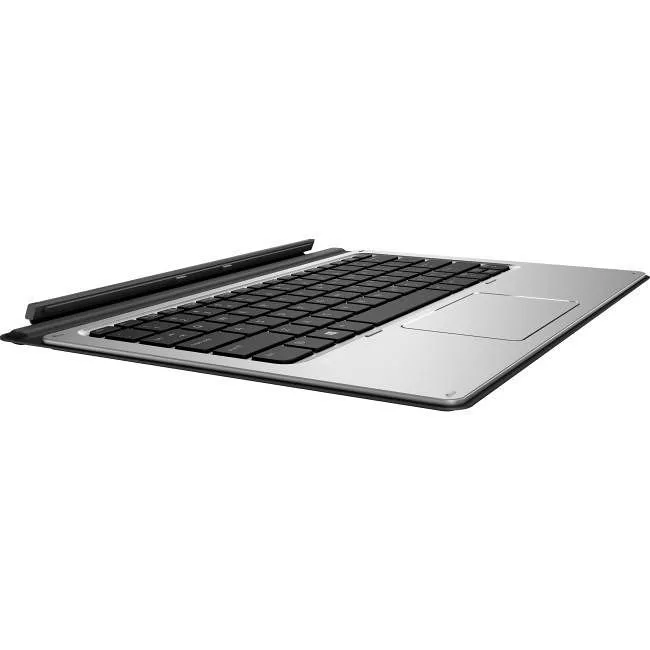 HP T4Z25AA#ABA Elite x2 1012 Travel Keyboard