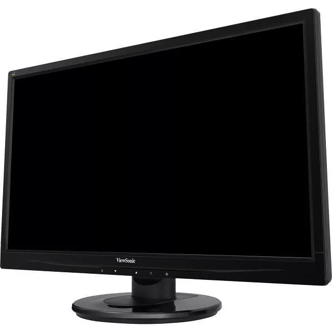 ViewSonic VA2246MH-LED 22" LED LCD Monitor - 16:9 - 5 ms