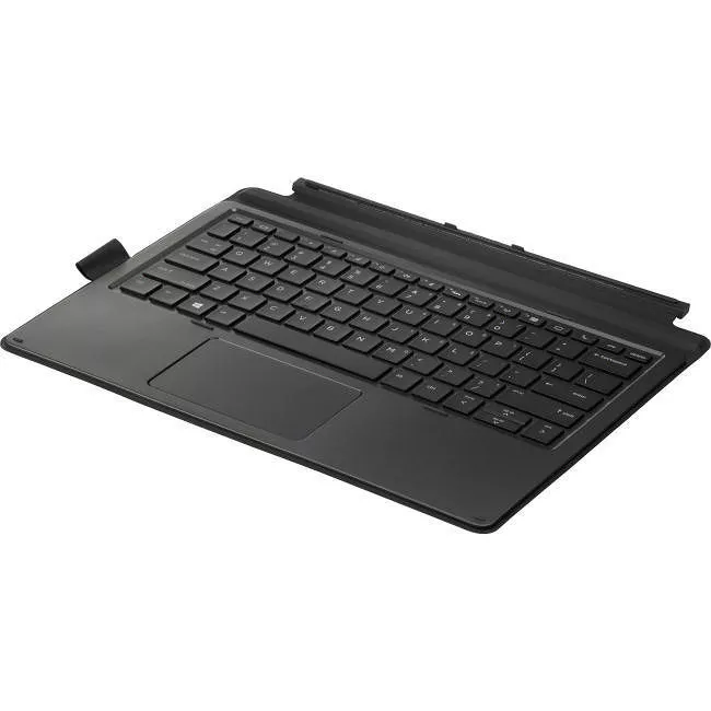 HP 1FV38UT#ABA Pro x2 612 Collaboration Keyboard