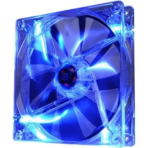 Thermaltake CL-F014-PL14BU-A Pure 14 Cooling Fan