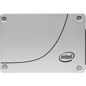Intel SSDSCKJB150G701 DC S3520 150 GB 2.5" SATA SSD