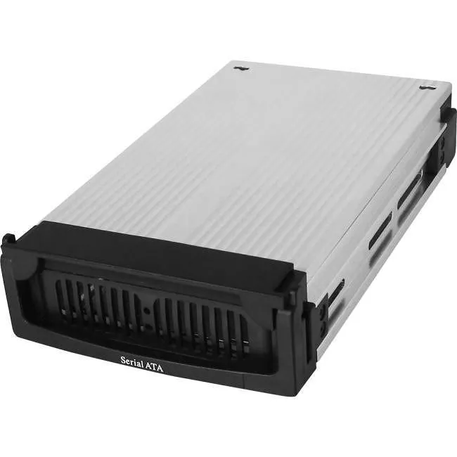 SIIG SC-SA0911-S1 SATA Hard Drive Tray
