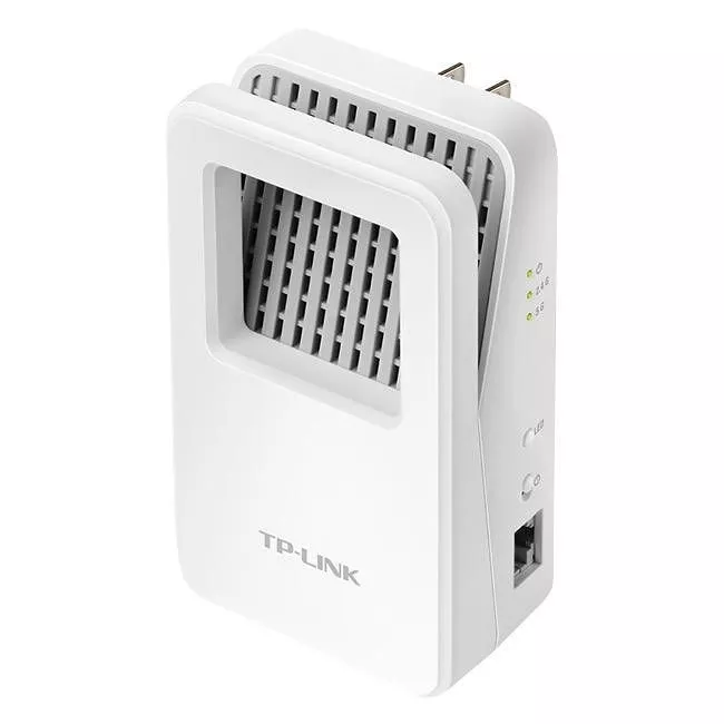 TP-LINK RE350K AC1200 DUAL BAND WIRELESS WALL PLUGGED RANGE EXTENDER