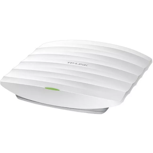 TP-LINK EAP320 Auranet IEEE 802.11ac 1.17 Gbit/s Wireless Access Point