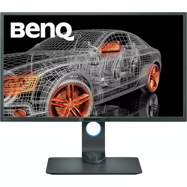 BenQ PD3200Q 32" LED LCD Monitor - 16:9 - 4 ms