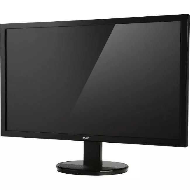 Acer UM.WX3AA.004 K222HQL 21.5 inch LED LCD Monitor - 16:9 - 5ms