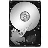 Seagate ST380815AS BarraCuda Hard Drive - 80 GB - 8 MB - 3.5 - SATA - 7200