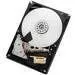 HGST HUA723030ALA640 Ultrastar Hard Drive - 3 TB - 64 MB - 3.5 - SATA - 7200