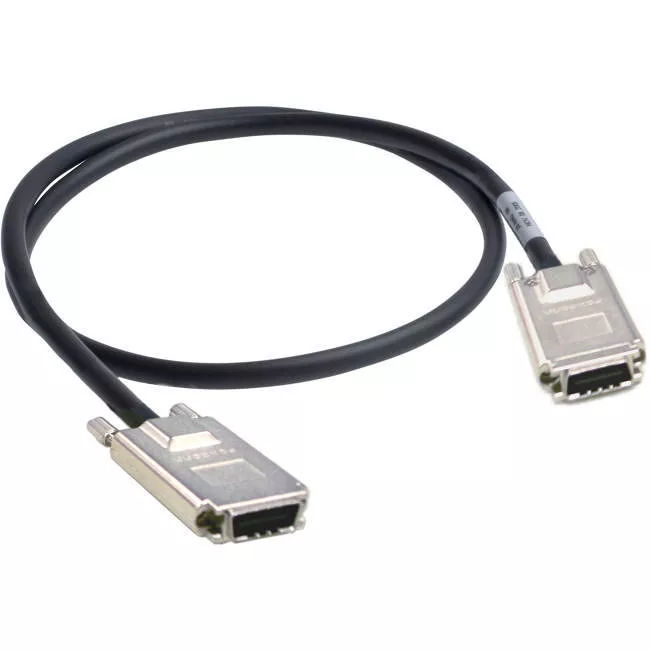 D-Link DEM-CB100 Stacking Cable