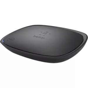 Linksys E900-NP E900 IEEE 802.11n Wireless Router