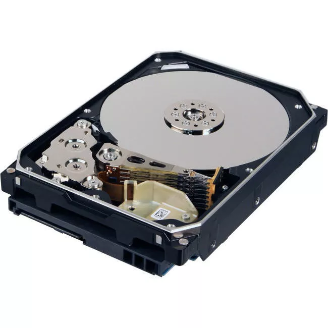 HGST 0F23267-20PK 20PK 8TB ULTRASTAR HE8 SATA HARD DRIVE