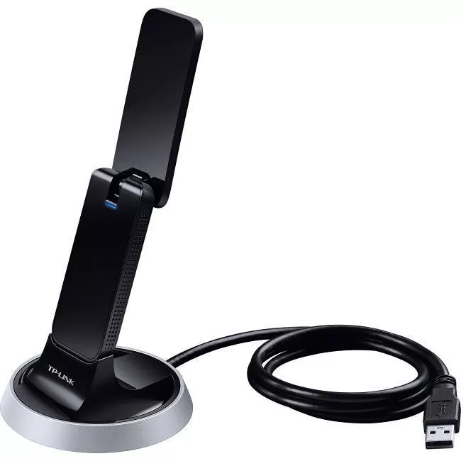 TP-LINK ARCHER T9UH AC1900 Wireless USB Adapter
