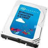 Seagate ST1000NX0333-40PK Hard Drive - 1 TB - 128 MB - 2.5 - SAS - 7200