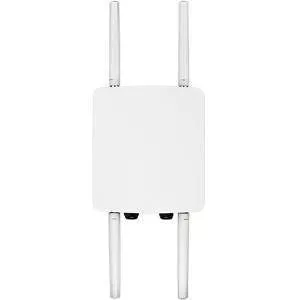 D-Link DWL-8710AP IEEE 802.11ac 1.14 Gbit/s Wireless Access Point