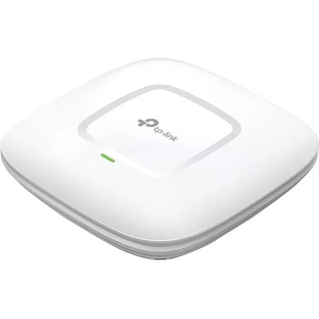 TP-LINK EAP245 Auranet IEEE 802.11ac 1.71 Gbit/s Wireless Access Point