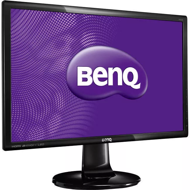 BenQ GW2265HM 21.5" LED LCD Monitor - 16:9 - 6 ms