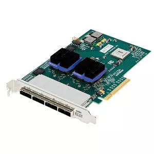 ATTO ESAS-H6F0-000 ExpressSAS H6F0 16-channel SAS Controller