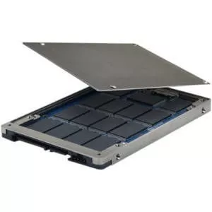 Panasonic CF-WSD311231 SSD - 128 GB - Internal