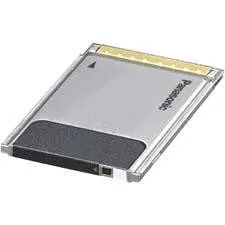 Panasonic CF-WSD312531 SSD - 256 GB - Internal