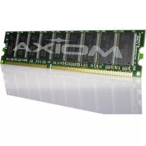 Axiom 282436-B21-AX 1GB DDR-266 UDIMM for HP # 274496-B21, 282436-B21, 286403-001, DC166A