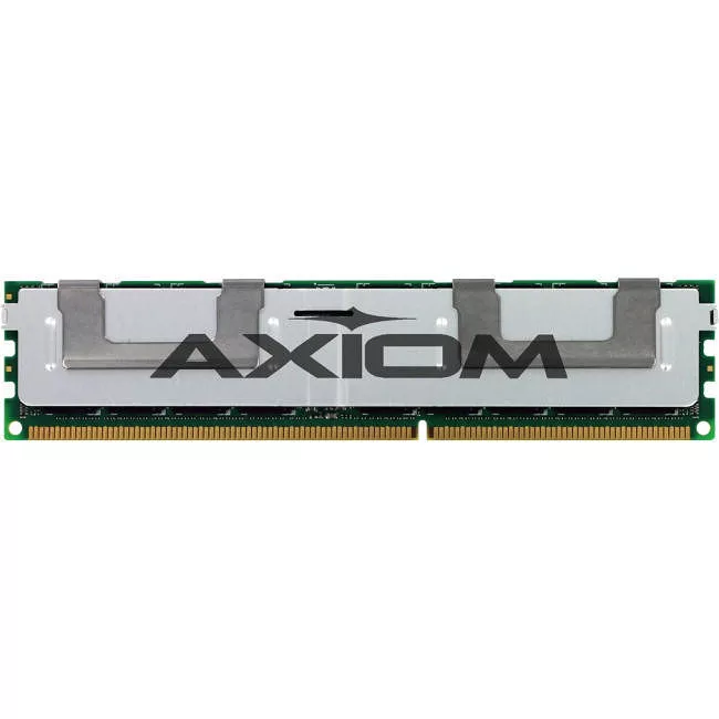 Axiom 00D5032-AX 8GB DDR3-1866 ECC RDIMM for IBM