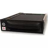 CRU 8441-7139-0500 DataPort 10 Carrier