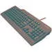 Lenovo 4X30E50999 Keyboard