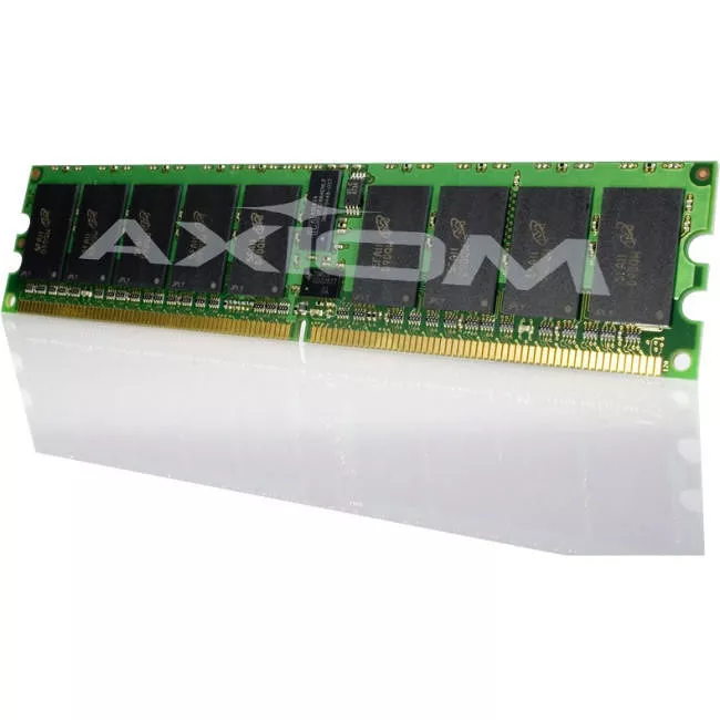 Axiom A0455464-AX 2GB DDR2-400 for Dell