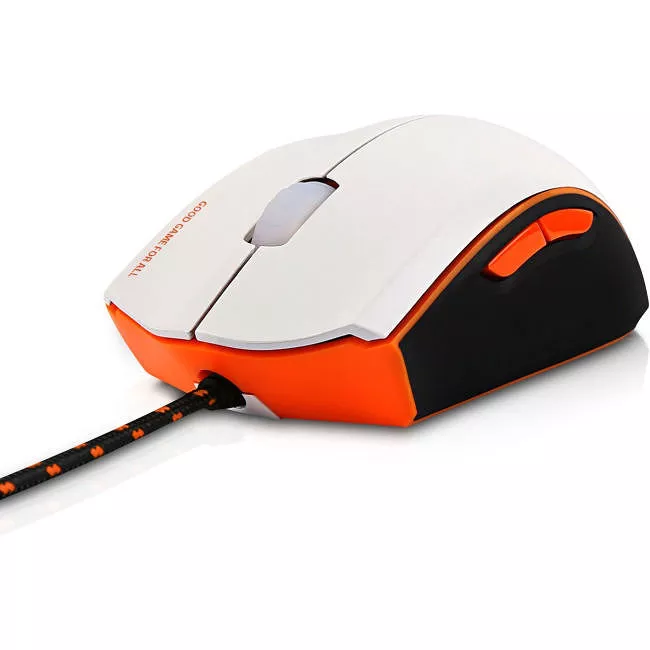 V7 GM120-2N Gaming Mouse