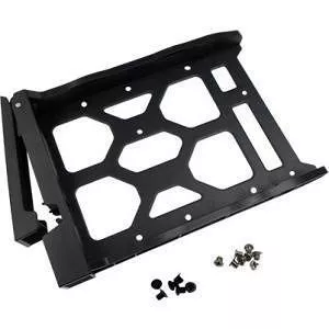 QNAP TRAY-35-NK-BLK02 Drive Bay Adapter