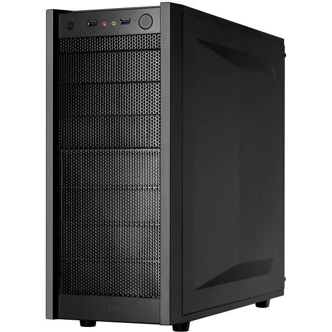 Antec ONE Mid-tower Computer Case