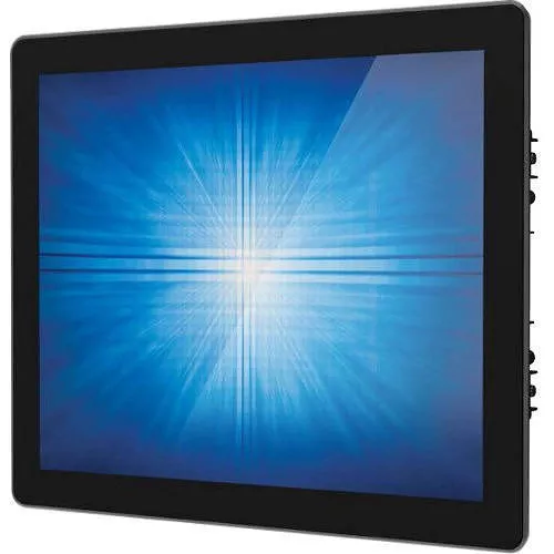 Elo E197058 1790L 17" Class Open-frame LCD Touchscreen Monitor - 5:4 - 5 ms