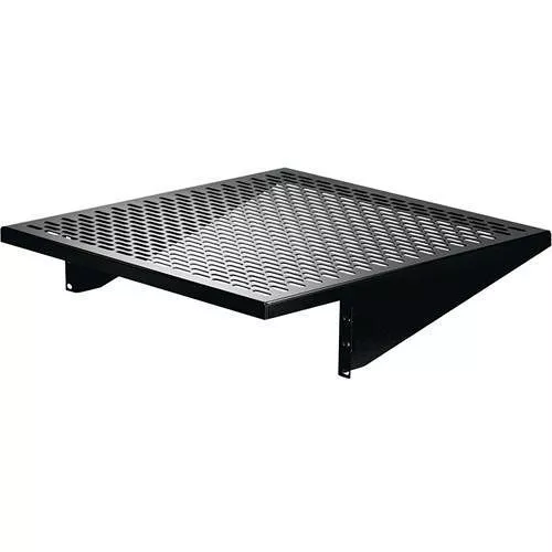 C2G 14627 Vented Equipment Shelf USA