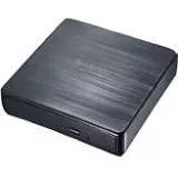Lenovo 888015471 DVD-Writer - Retail Pack