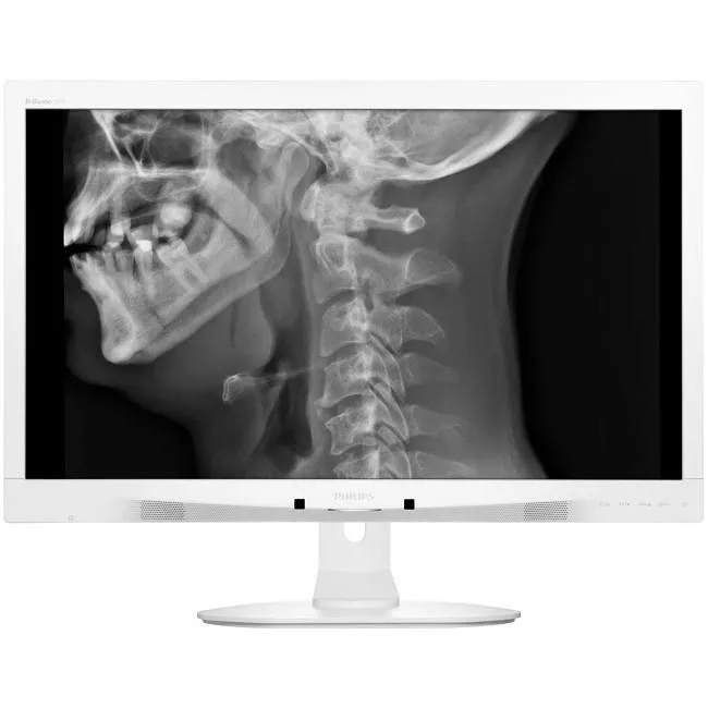 Philips C271P4QPJEW 27" Medical Grade, DICOM, IEC