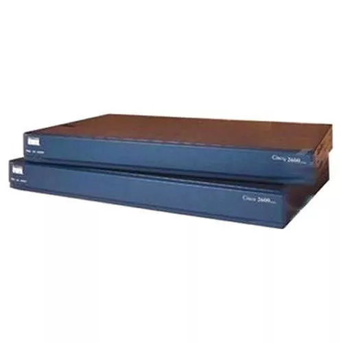 Cisco AIR-PWR-5500-AC= Redundant AC Power Supply