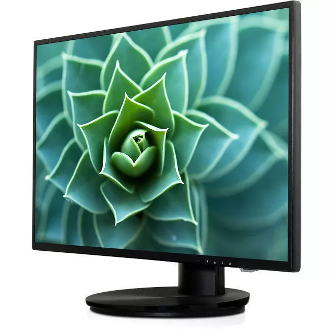 V7 L238DPH-2NS L238DPH-2N 23.8" LED LCD Monitor - 16:9 - 5 ms - AD-PLS Technology