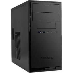 Antec NSK3180 Computer Case