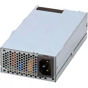 Sparkle Power SPI300F4BB 300 Watts FLEX ATX Power Supply