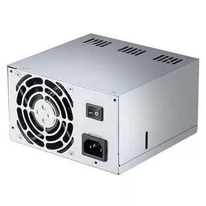 Antec BP350 Basiq ATX 12V v2.01 Power Supply