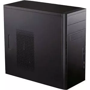 Antec VSK3000E Mini-tower System Chassis