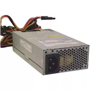 Sparkle Power SPI270LE Power ATX12V Power Supply