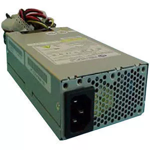 Sparkle Power SPI180LE Power SPI180LE Flex ATX & ATX12V Power Supply