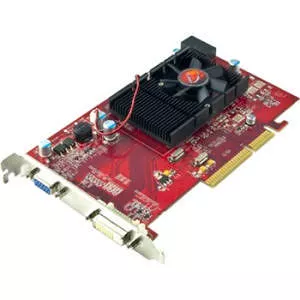 VisionTek 900529 Radeon HD 5450 Graphic Card - 650 MHz Core - 512 MB DDR3 SDRAM - PCI-E2.0 x16