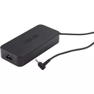 ASUS 90XB00DN-MPW010 NB Power Adapter - 120 W - N120W-02