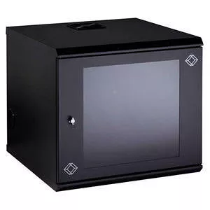 Black Box RM2413A Select Wallmount - 19" 10U